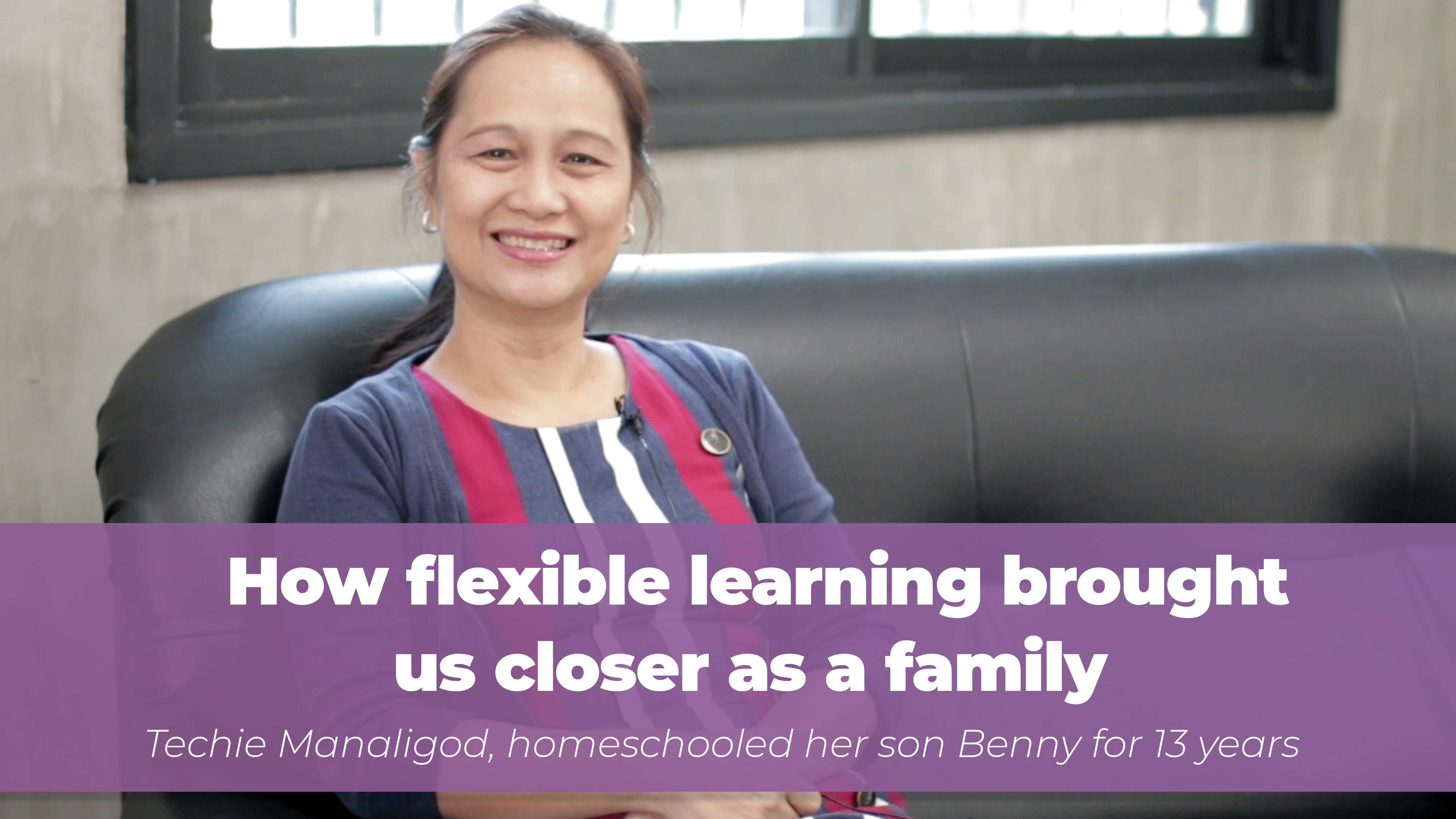 HomeschoolGlobal